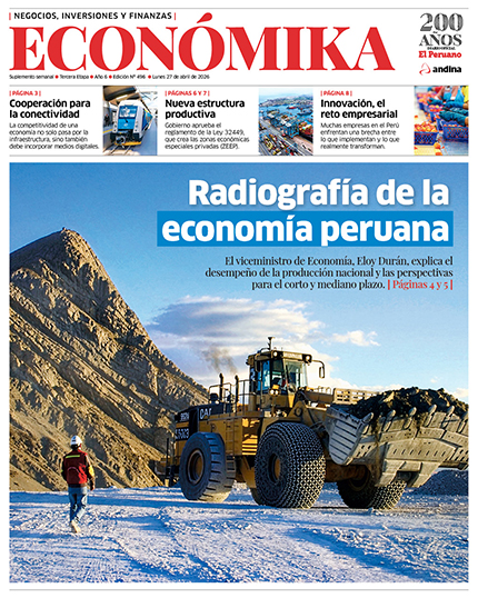 Económika
